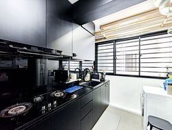 Blk 115C Alkaff Lakeview (Toa Payoh), HDB 4 Rooms #479295491